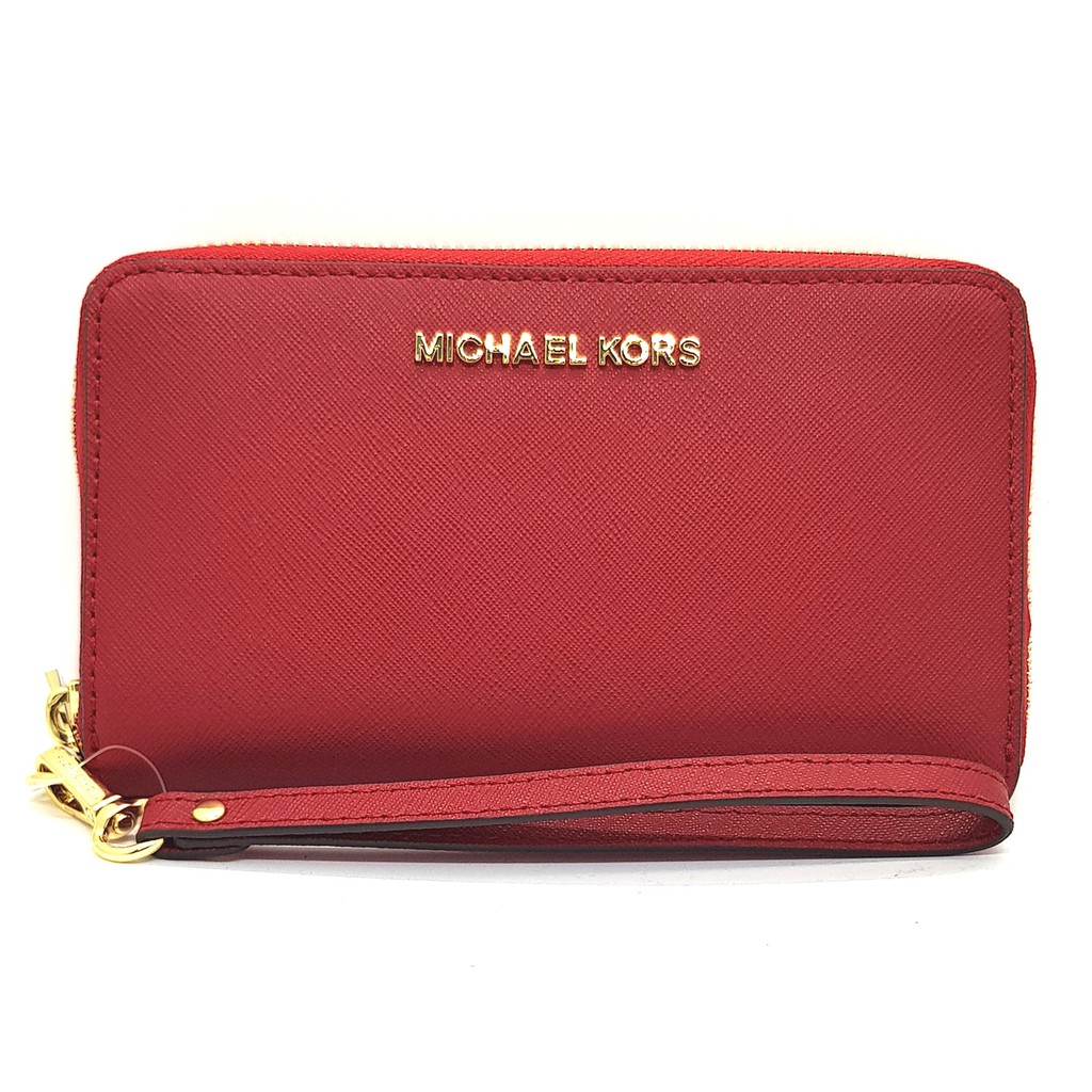 michael kors 35f8gtvw7l