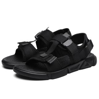 sandal shoes male