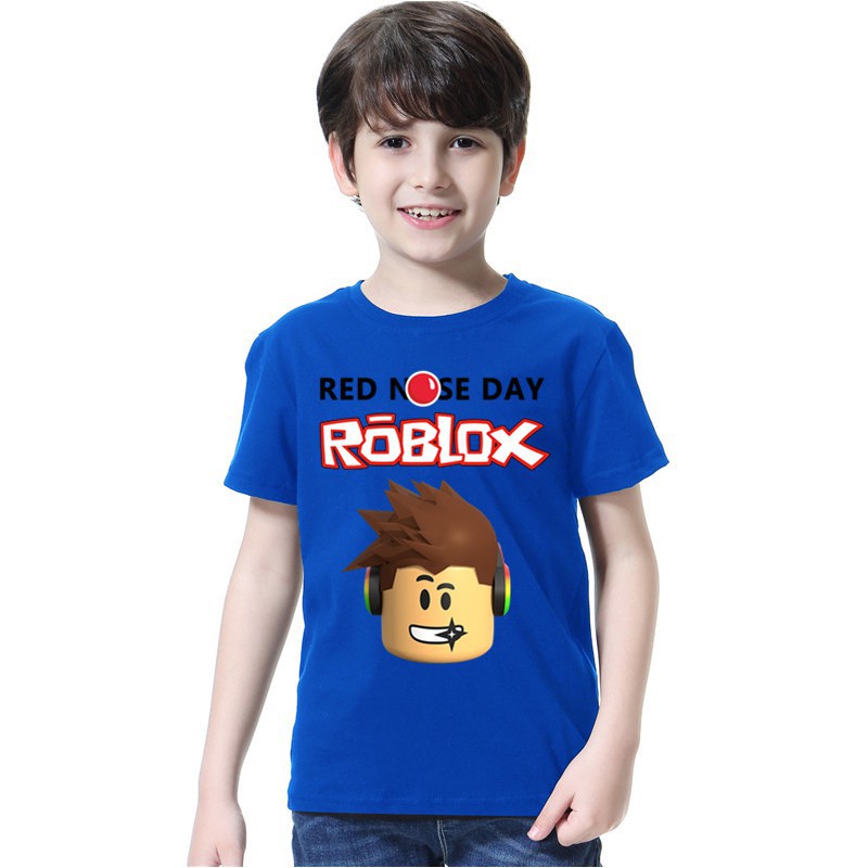 Roblox Costumes For Boys