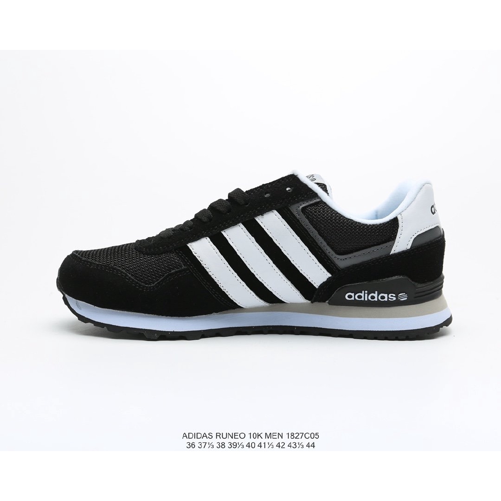 adidas runeo prezzo adidas runeo prezzo