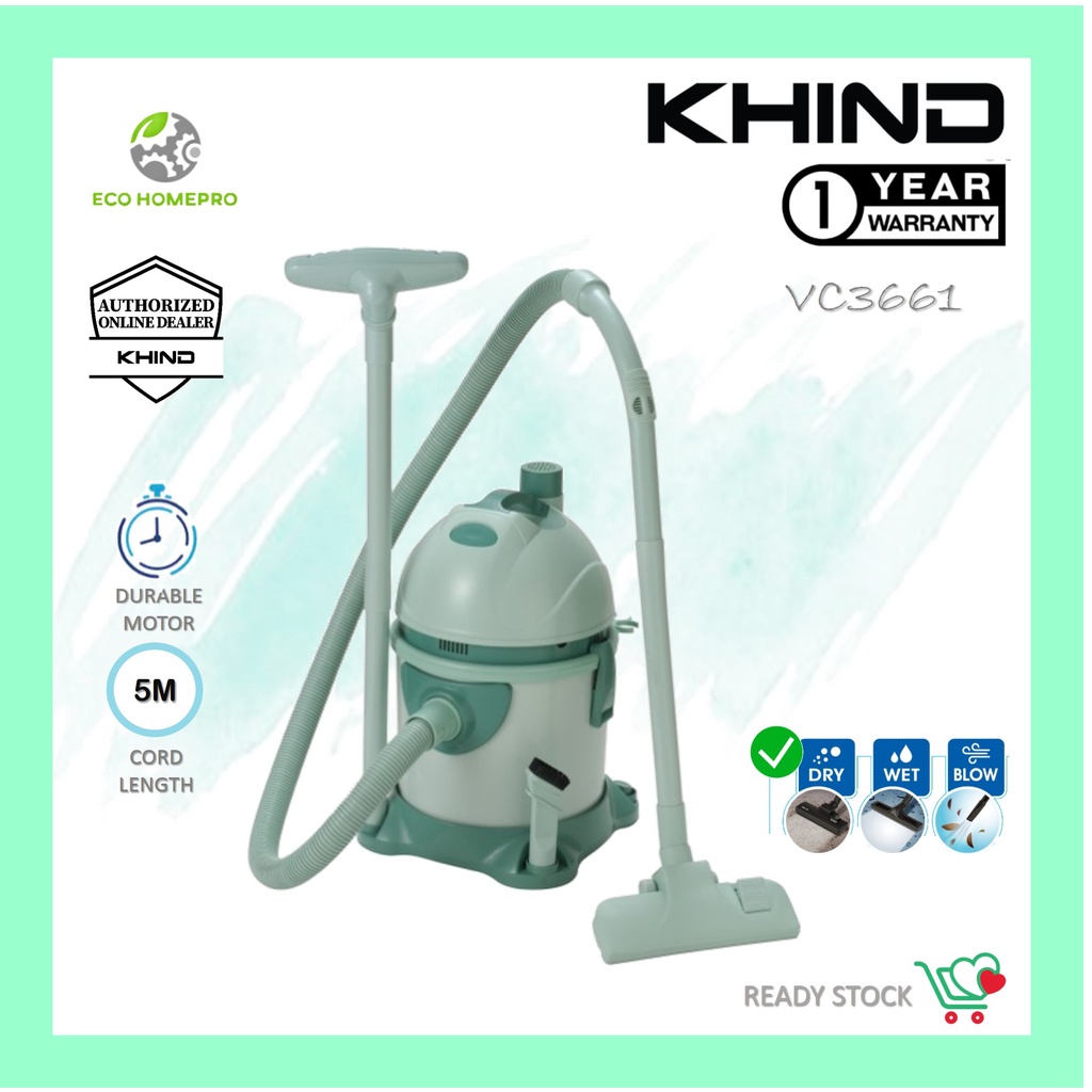 vacu maid central vacuum parts