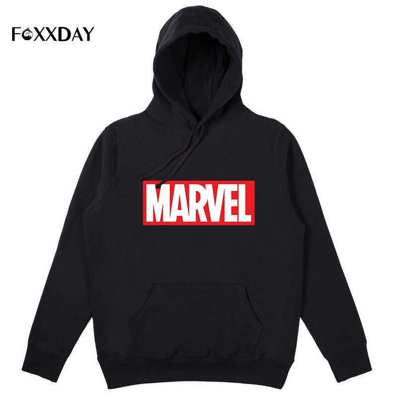 marvel hoodies for adults