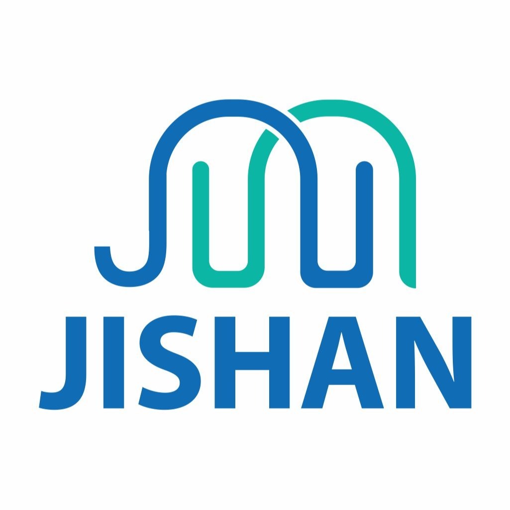 Jishan Packaging Hub, Online Shop | Shopee Malaysia