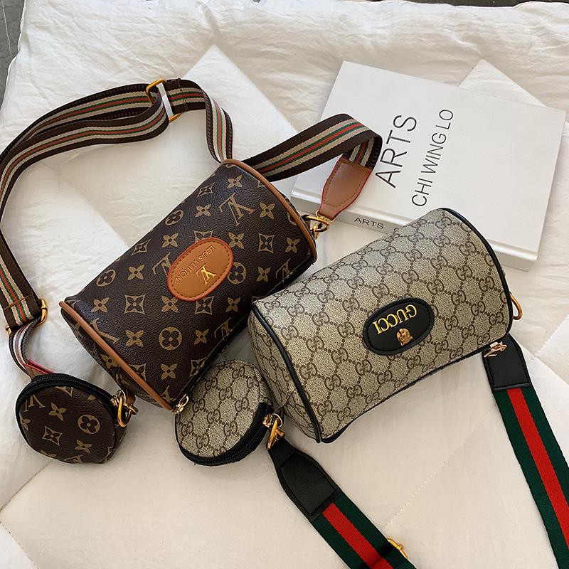burberry orange bag crossbody