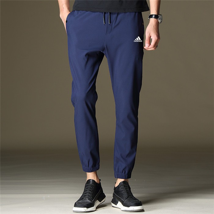 adidas men's sport pants