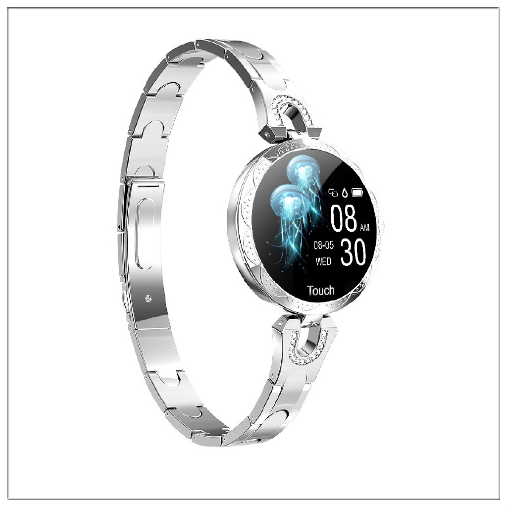 smartwatch female