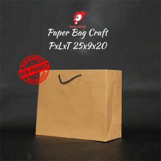 Paperbag Bento Box Pxlxt Size 26x18x Bento Box Shopee Malaysia