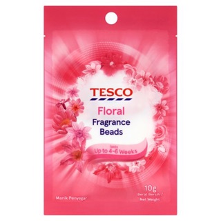 viktor and rolf spicebomb tesco