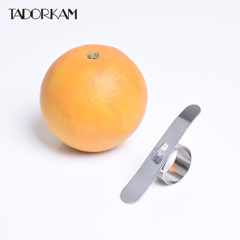 grapefruit peeler