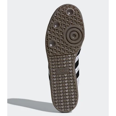 adidas cq2217