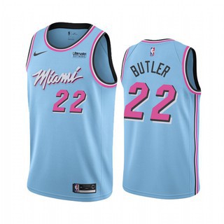 miami heat jimmy butler shirt