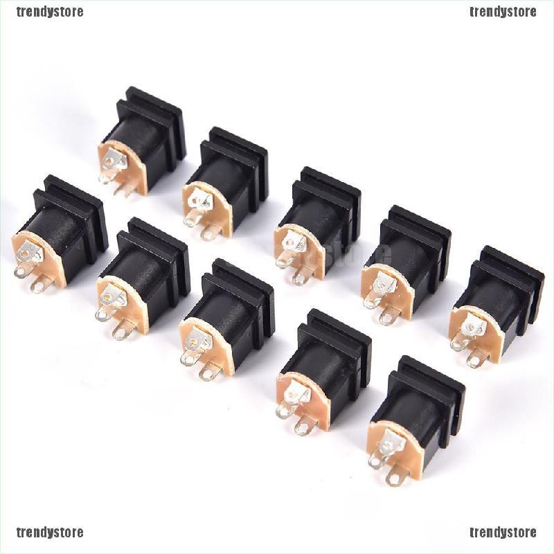 10pairs Dc Male Female 3pin 22awg Waterproof Ip65 Pvc Led Connectors Sale Banggood Com Sold Out Arrival Notice Arrival Notice