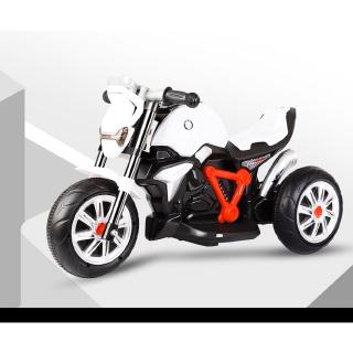 electric bike toys price