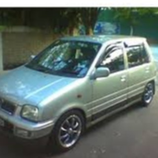 Buy Jasma Kancil Old New Front Bonet Damper Absorber Hydraulic Bonnet Absorber Seetracker Malaysia