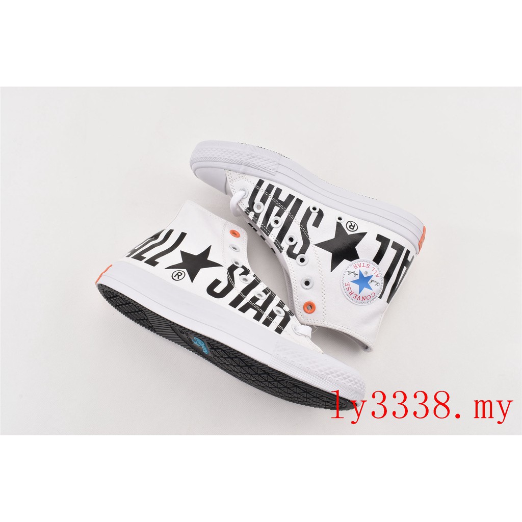 converse all star 100th anniversary