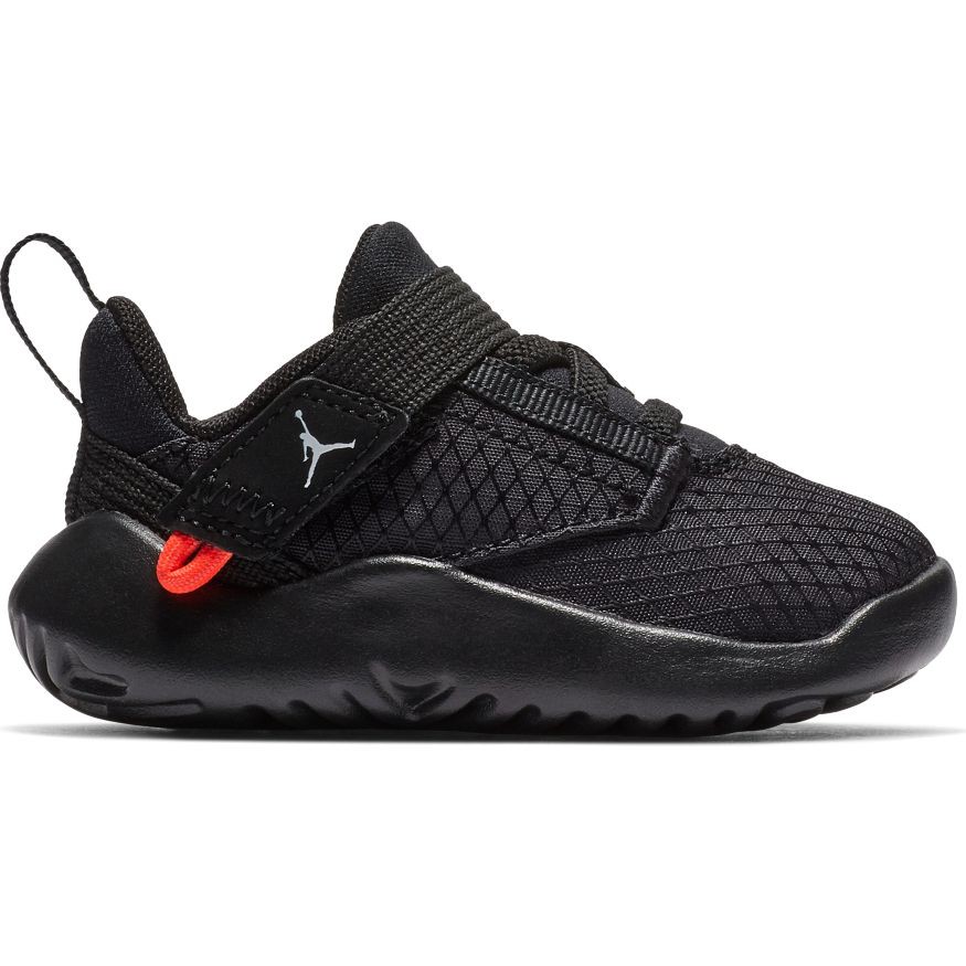 Yongnuo Sports Nike Jordan Proto 23 Td 