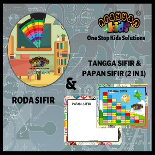 Matematik Permainan Roda Sifir Tangga Sifir Papan Sifir Belajar Sifir Tanpa Hafalan Mudah Cepat Pantas Belajar Sifir Shopee Malaysia
