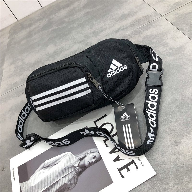 adidas mens bag