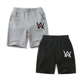 Fashion New Boy Shorts Roblox Game Clothes Bottoms Kids Cotton Pants Shopee Malaysia - roblox pocket icon boy trousers autumn and winter thick cotton sweatpants kids plus velvet casual pants child boys pants size 18 boys track pants size