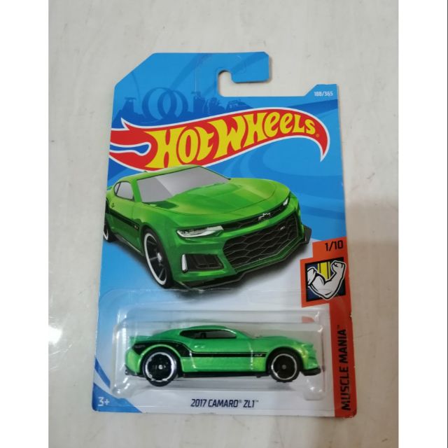 Hot Wheels Card For Sale Shopee Malaysia