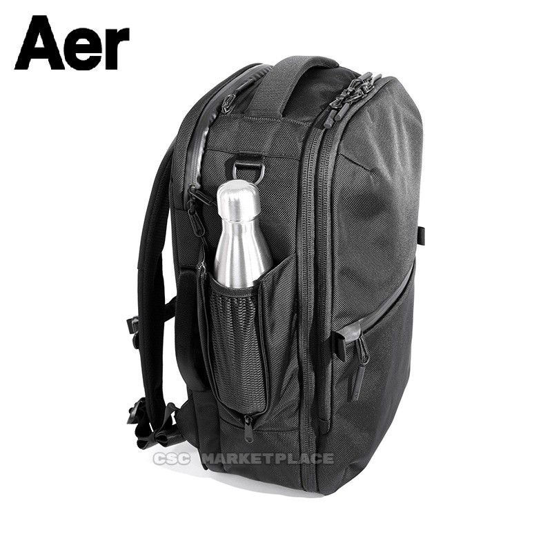 aer backpack