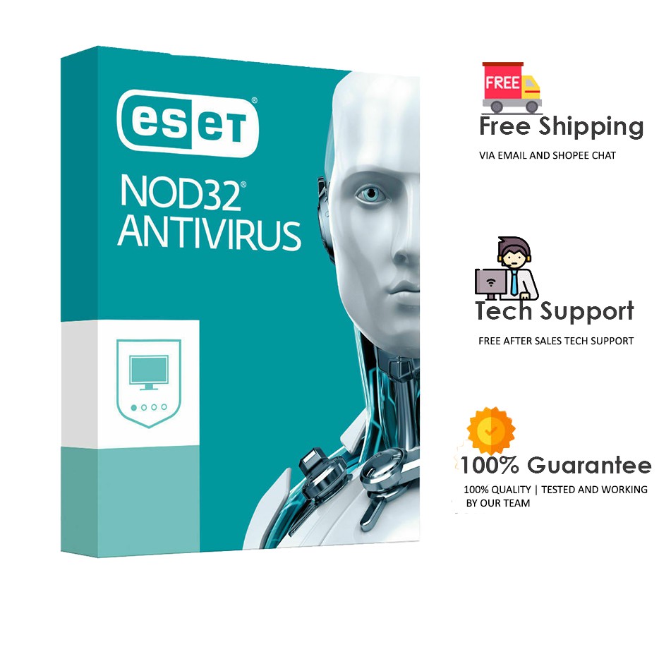 ESET nod32 антивирус 10. ESET nod32 mobile Security (3 устройства, 1 год) коробочная версия. Ключи ESET Smart Security. Nod32 3.0.650.