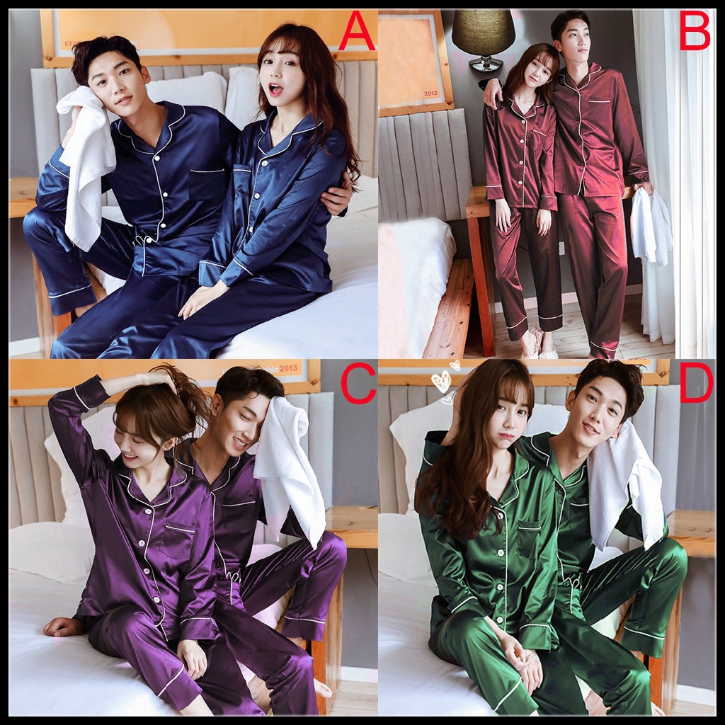 pyjama party night suit