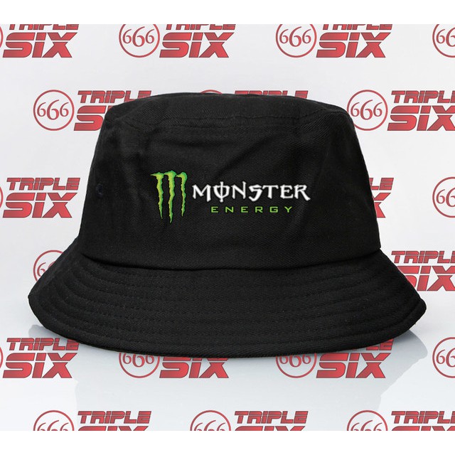 monster can bucket hat Seben Et Mangal Kendin PiA ir Kendin Ye A ekmekA y Et Mangal A ekmekA y et mangal yerleri