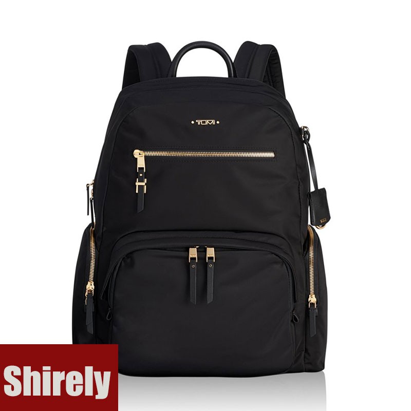 15 laptop backpack women's