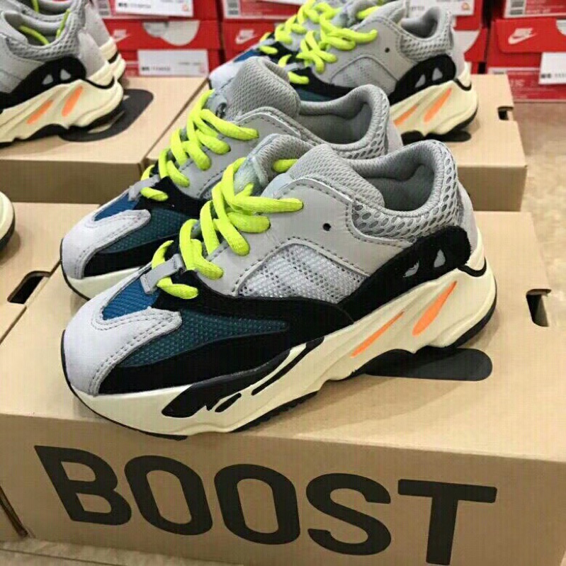 adidas originals yeezy boost 700