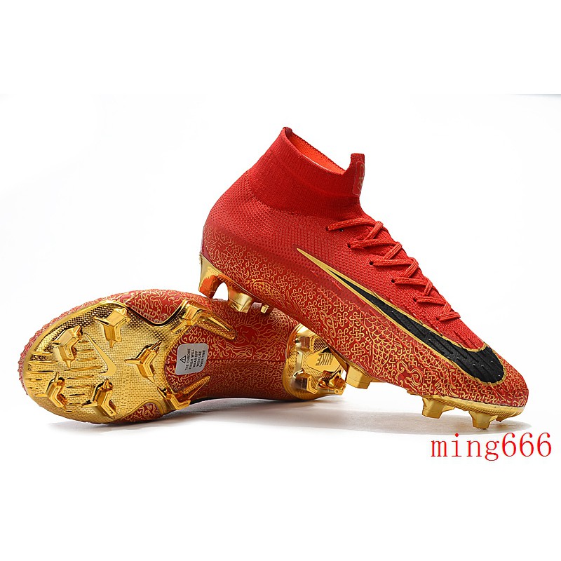 nike mercurial 360 cr7