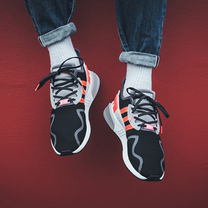adidas ah2231