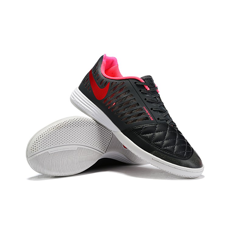 22.5 cm shoe size eu