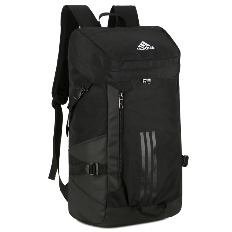 adidas knapsack bag