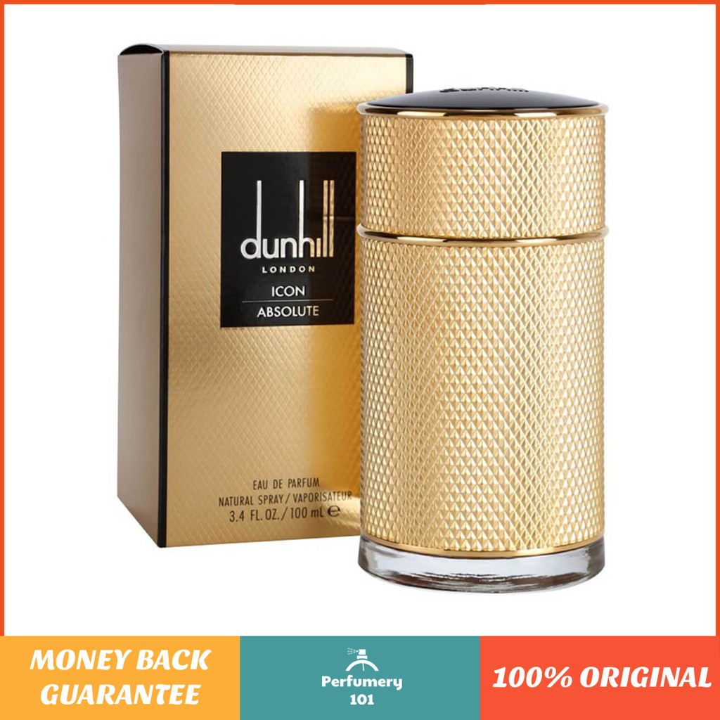 Icon духи мужские. Alfred Dunhill. Dunhill Gold. Dunhill Голд. Данхилл икон.