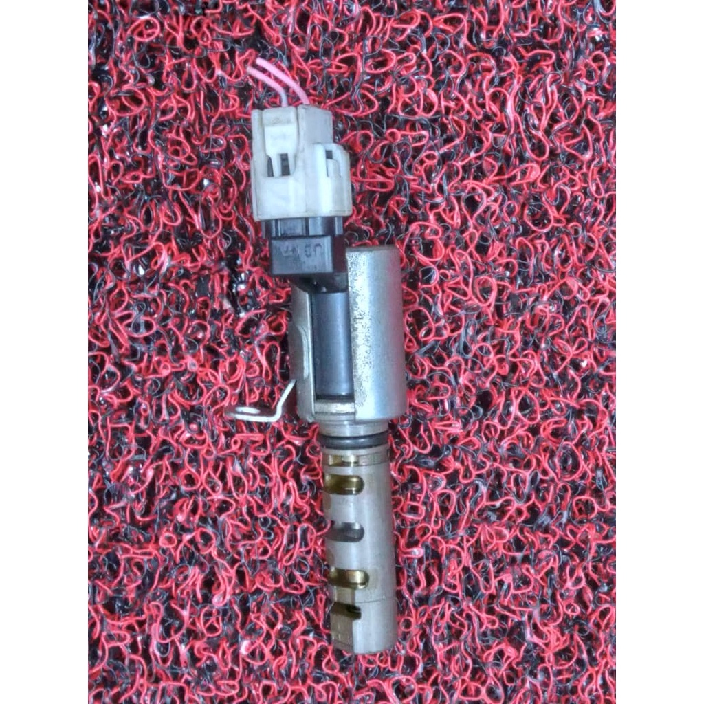 PERODUA VVTI SOLENOID VALVE SENSOR L7 L9 For KANCIL / KELISA / KENARI