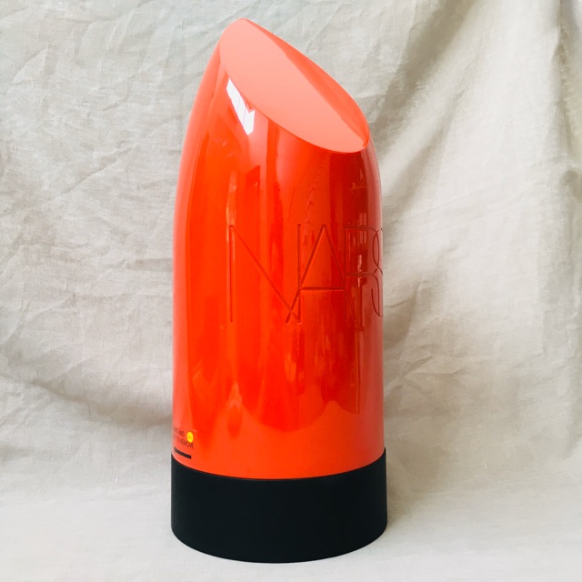 nars giant lipstick set