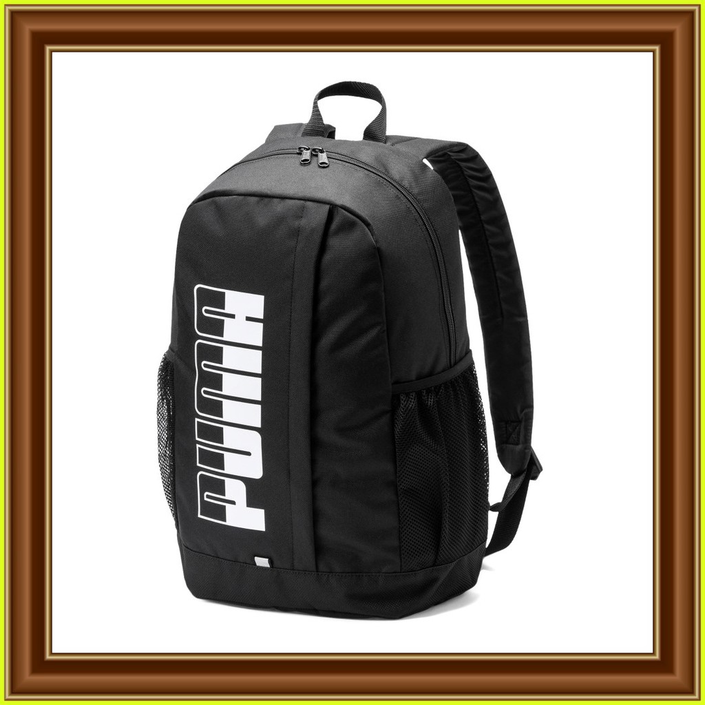 beg puma original