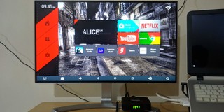 Selangor Shop Androidbox Mytv Iptv Online Shop Shopee Malaysia