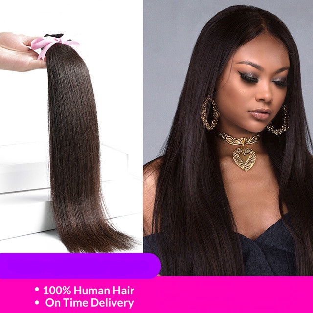 Human Hair 5a Melody Hot Sale Season Spanish Aliexpress Shopee