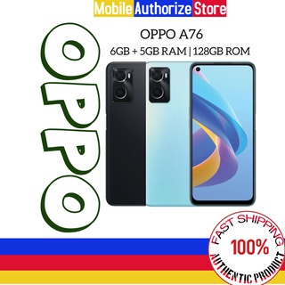 Oppo a76 price in malaysia