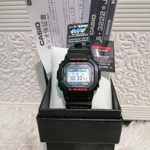 gwx56001jf