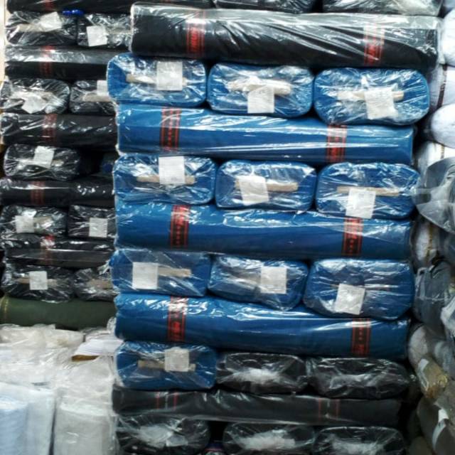 bahan higtwiss