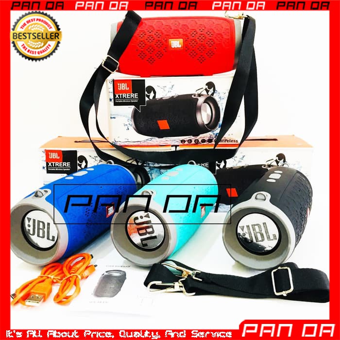 jbl xtreme usb flash drive