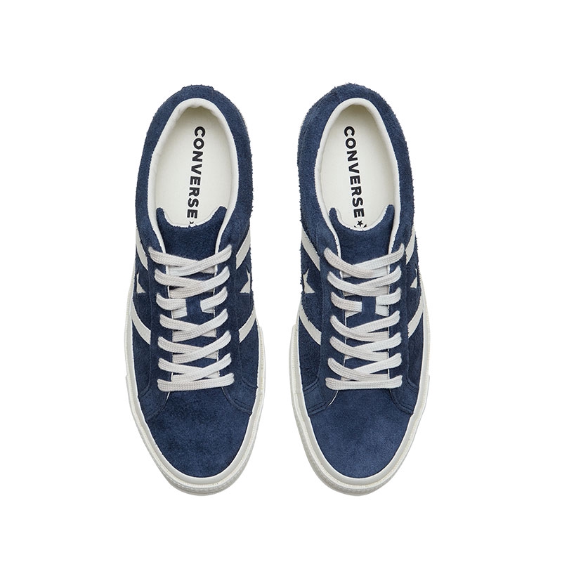 converse shopee mall