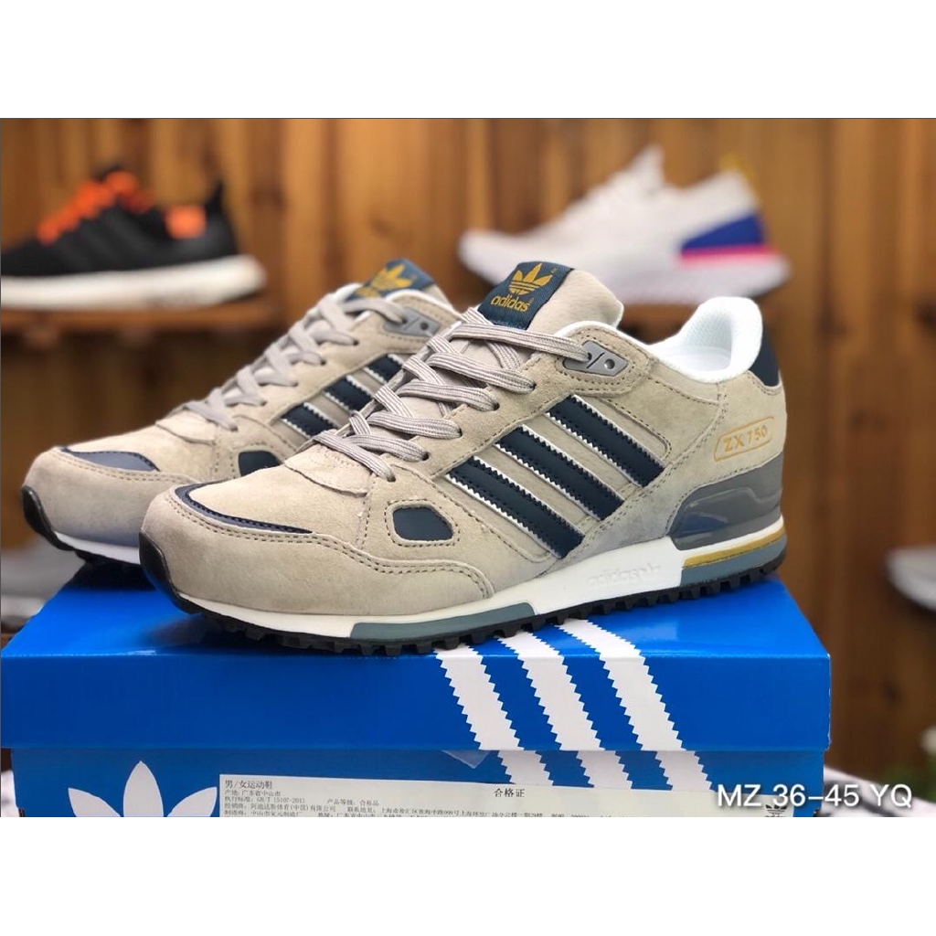 adidas zx 750 retro