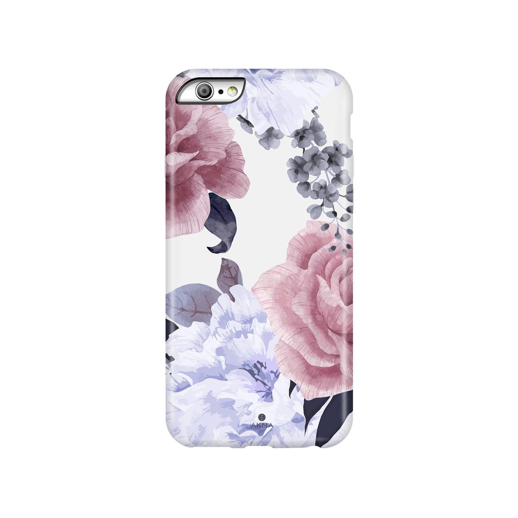 akna iphone xs case akna iphone xs case