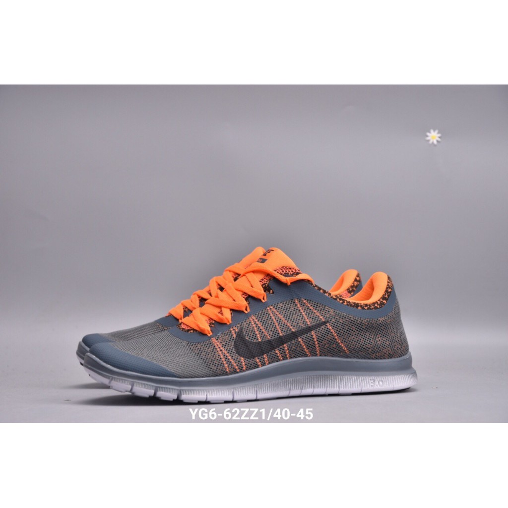 nike free 3.0 v6 mens gold