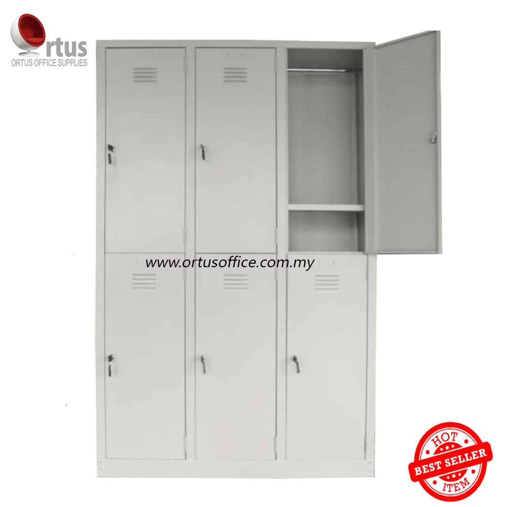 Stainless Steel Malaysia MALAUKUIT