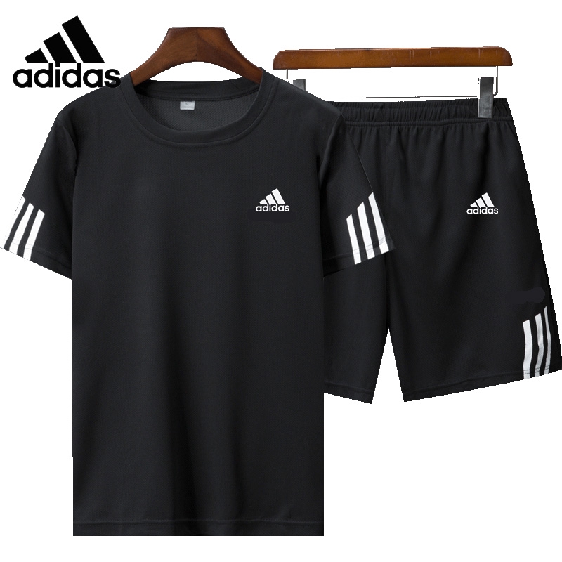 5xl adidas shirts